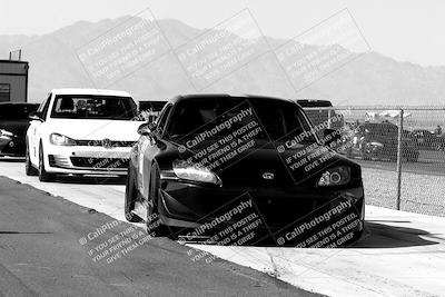 media/Mar-11-2022-Touge2Track (Fri) [[b945586ad5]]/Around the Pits/